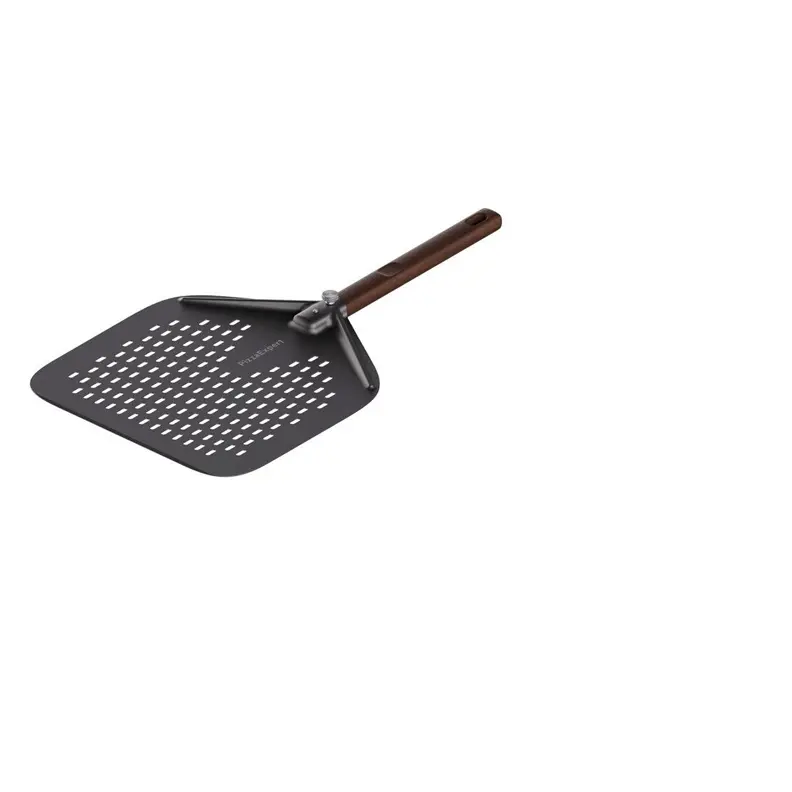Electrolux E9OOPE01 Čuguna picas cepšanas komplekts Photo 3