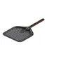 Electrolux E9OOPE01 Čuguna picas cepšanas komplekts Photo 3
