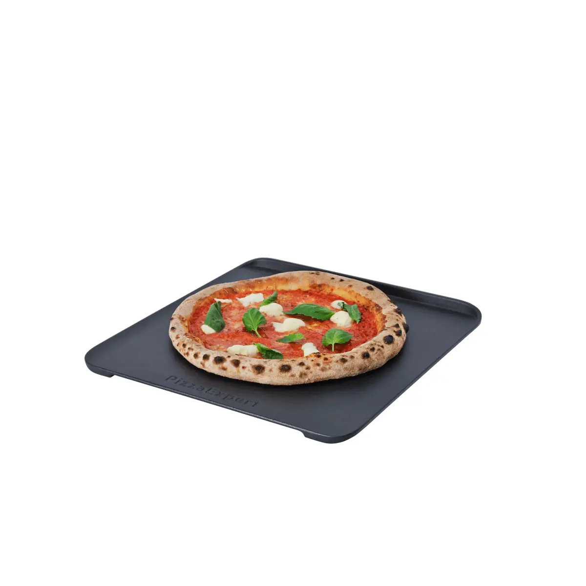 Electrolux E9OOPE01 Čuguna picas cepšanas komplekts Photo 4