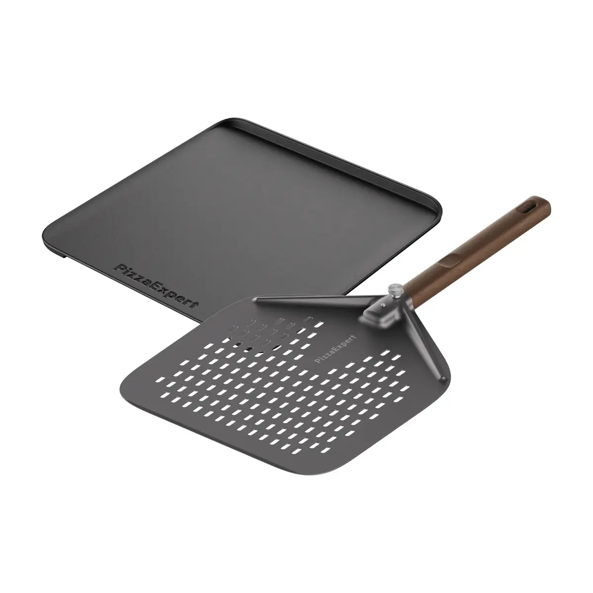 Electrolux E9OOPE01 Čuguna picas cepšanas komplekts Photo 5