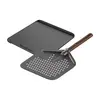 Electrolux E9OOPE01 Čuguna picas cepšanas komplekts Photo 5