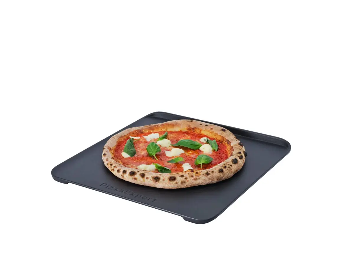 Electrolux E9OOPE01 Čuguna picas cepšanas komplekts Photo 6