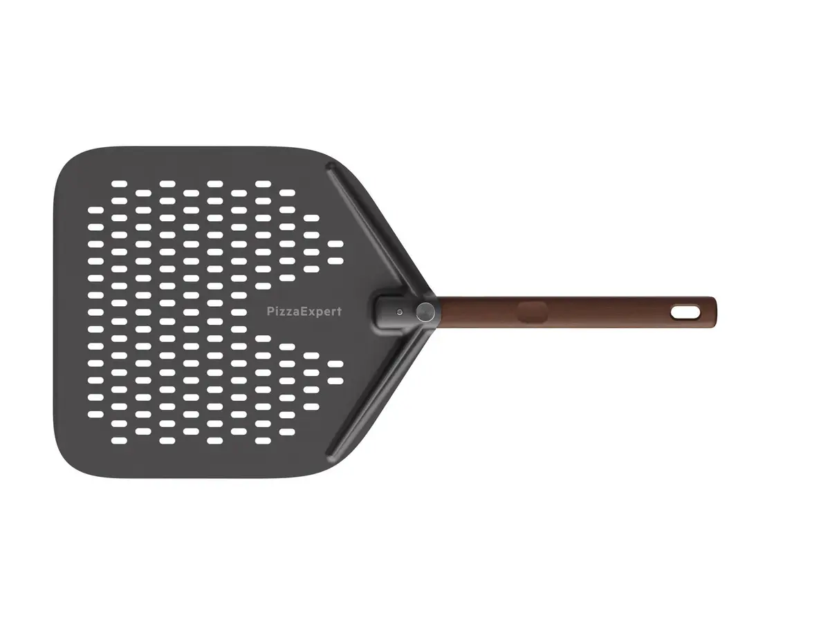 Electrolux E9OOPE01 Čuguna picas cepšanas komplekts Photo 7