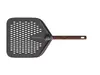 Electrolux E9OOPE01 Čuguna picas cepšanas komplekts Photo 7