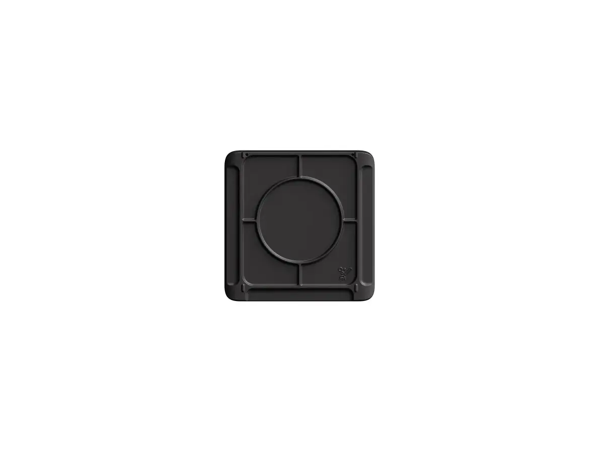 Electrolux E9OOPE01 Čuguna picas cepšanas komplekts Photo 8