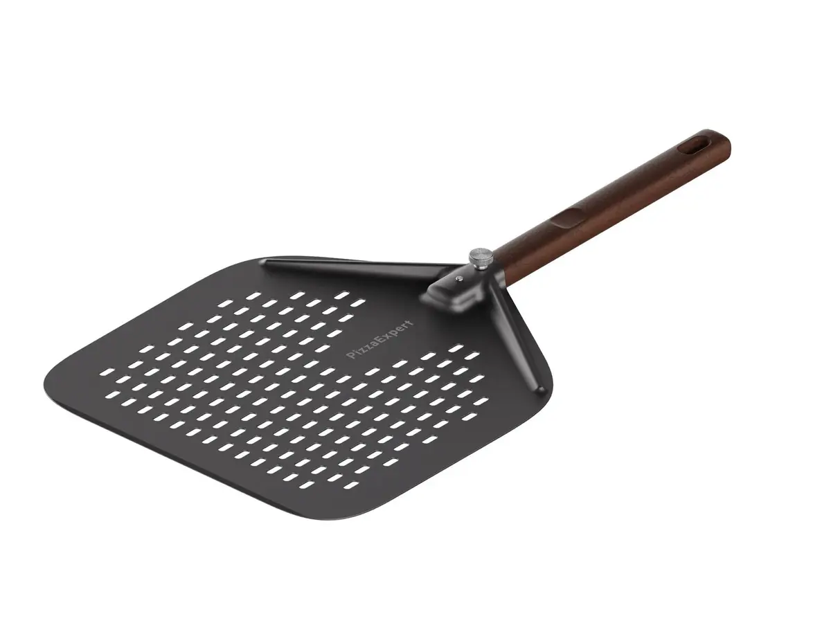 Electrolux E9OOPE01 Čuguna picas cepšanas komplekts Photo 9