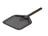 Electrolux E9OOPE01 Čuguna picas cepšanas komplekts Photo 9