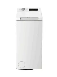 Whirlpool DTW622D EU/N Top-load Washing Machine with 6 kg Capacity Energy Class B White