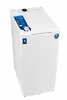 Vertikālā veļas mašīna Midea MF100T80B/W-PL Photo 3