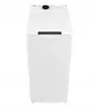 Vertikālā veļas mašīna Midea MF100T80B/W-PL Photo 4