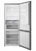 Холодильник с морозильной камерой Midea MDRB593FGE46 Photo 2