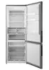 Холодильник с морозильной камерой Midea MDRB593FGE46 Photo 4