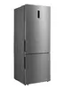 Холодильник с морозильной камерой Midea MDRB593FGE46 Photo 5