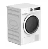Сушильная машина Midea MD110H80/1W-PL 8 кг Photo 3