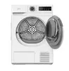 Сушильная машина Midea MD110H80/1W-PL 8 кг Photo 5