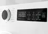 Сушильная машина Midea MD110H80/1W-PL 8 кг Photo 7