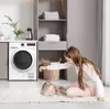 Сушильная машина Midea MD110H80/1W-PL 8 кг Photo 8