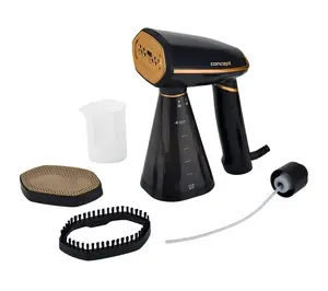 Одежный отпариватель Concept NO9000 Perfect Steamer 1600Вт