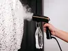 Отпариватель одежды Concept NO9000 Photo 7