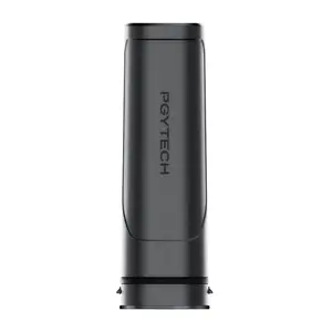 PGYTECH PSSD Module ProShot P-PG-031