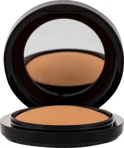 MAC Mineralize Skinfinish Natural Powder Give Me Sun!