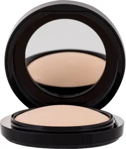 MAC Mineralize Skinfinish Natural Face Powder Medium 10g