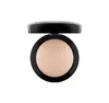 MAC Mineralize Skinfinish Natural Powder Medium 10g Photo 2