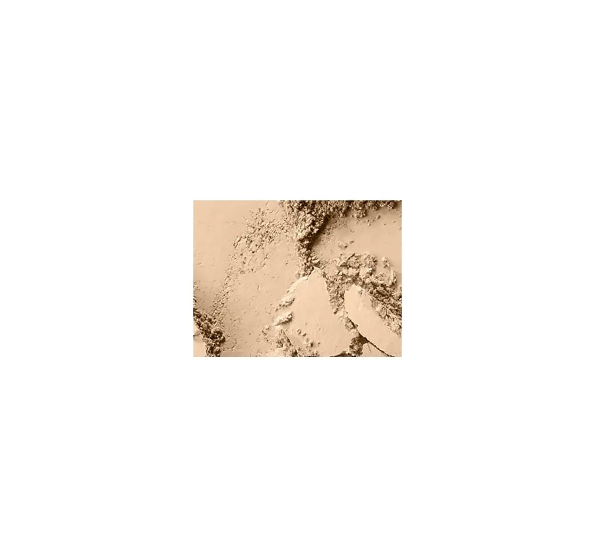 MAC Mineralize Skinfinish Natural Powder Medium 10g Photo 3