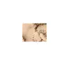 MAC Mineralize Skinfinish Natural Powder Medium 10g Photo 3