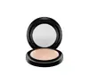 MAC Mineralize Skinfinish Natural Powder Medium 10g Photo 4