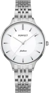 Женские часы PERFECT S353-01