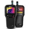 Flir Systems MR277 higrometrs un psihrometrs Photo 2
