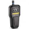 Flir Systems MR277 higrometrs un psihrometrs Photo 4