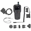 Flir Systems MR277 higrometrs un psihrometrs Photo 6