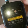 Flir Systems MR277 higrometrs un psihrometrs Photo 7