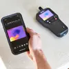 Flir Systems MR277 higrometrs un psihrometrs Photo 9