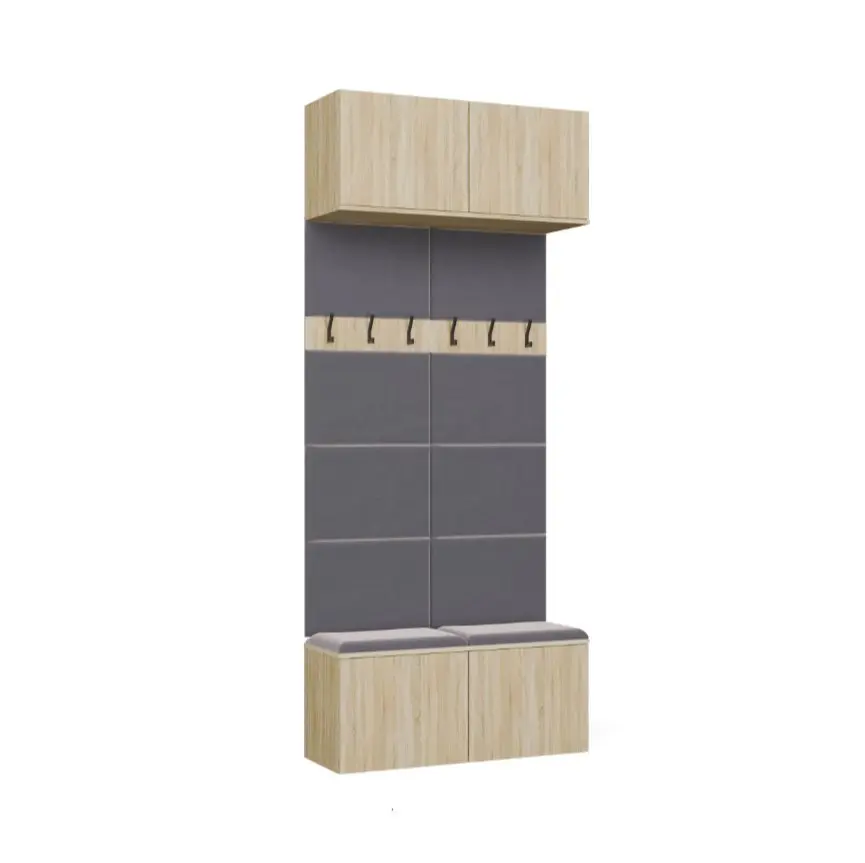 Top e shop HAGA II 2W