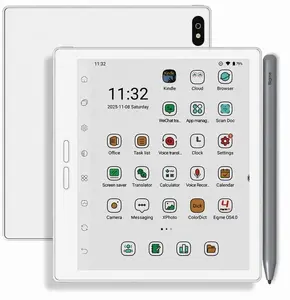 E-grāmatu lasītājs Bigme B751C S