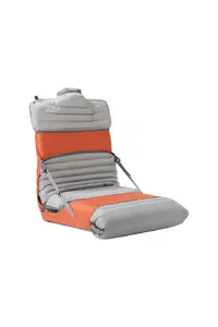 Trekker Chair Seat 20 for Inflatable Mattresses