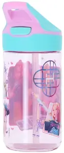 Anek K-Pop Demon Hunters EcoZen Premium Bottle 80676