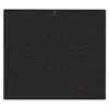 Electrolux EIT60433CL Indukcijas virsma Photo 2