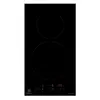 Индукционная варочная панель Electrolux LIT30230CL Photo 2