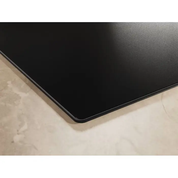 Индукционная варочная панель Electrolux LIT30230CL Photo 3