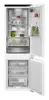 AEG Series 9000 TC9MS181AC Built-in Refrigerator Photo 2