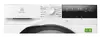 Сушильная машина Electrolux EW7D38BNCE Photo 3