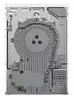 Сушильная машина Electrolux EW7D38BNCE Photo 5