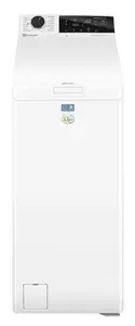Стиральная машина Electrolux EW6T327E