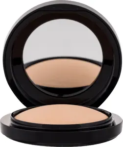 MAC Medium Plus Face Powder 10g