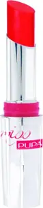 Pupa Miss Pupa Ultra Brilliant Lipstick 403 Paradise Rose 2.4 ml