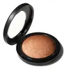 MAC Mineralize Skinfinish Global Glow Powder Photo 2